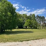 Les Bulles Lissoises Hébergement de vacances Lisse